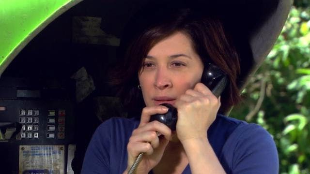 assista ao episódio 113 da temporada 1