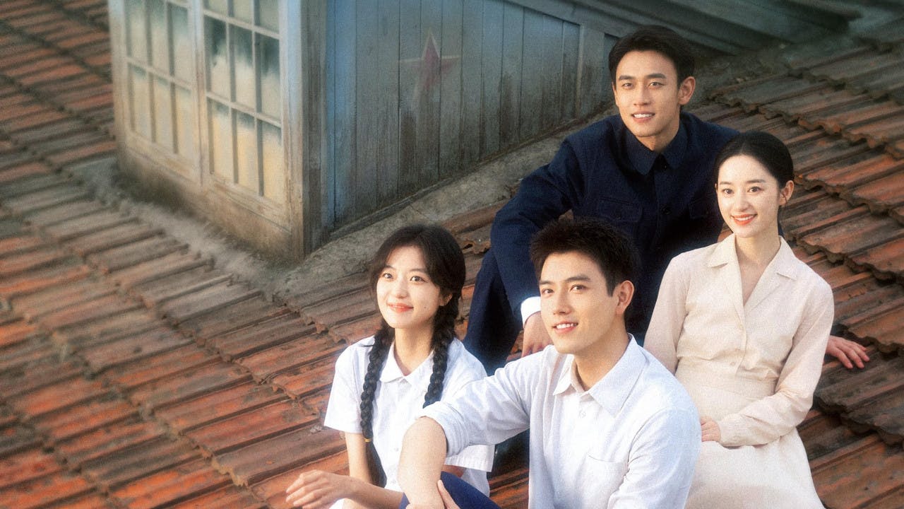 assista ao episódio 1 da temporada 1