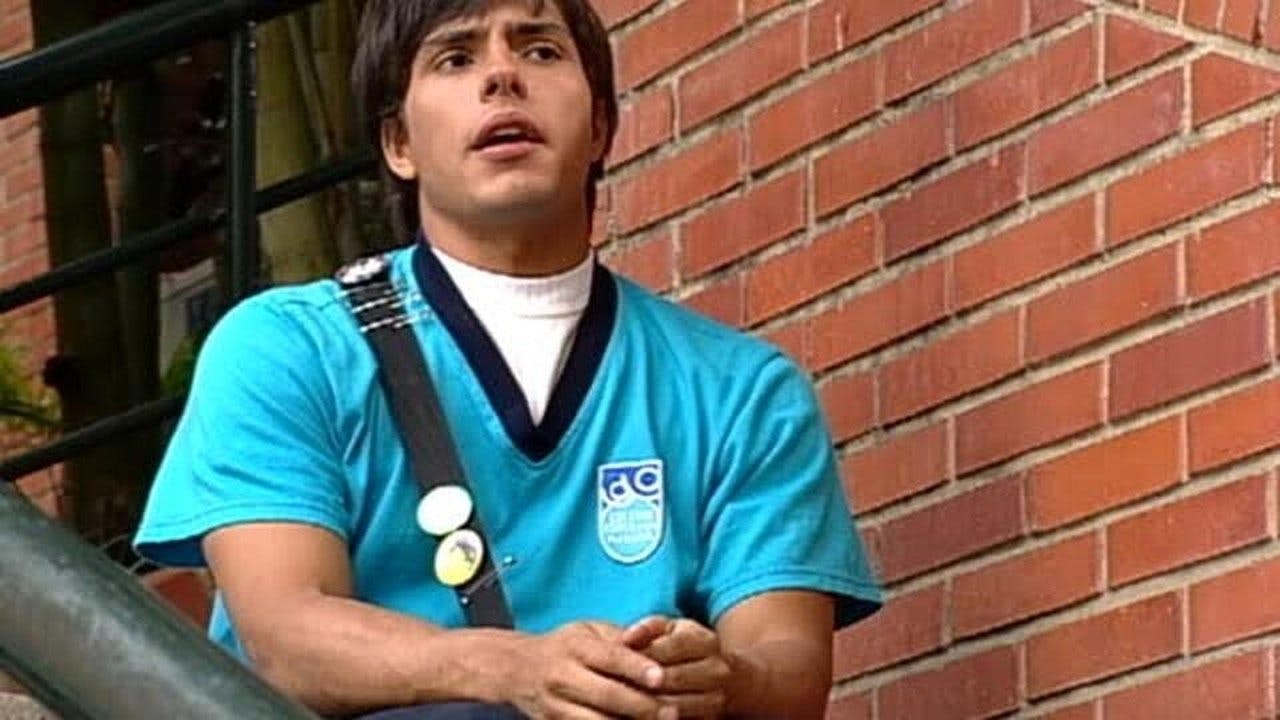 assista ao episódio 7 da temporada 1