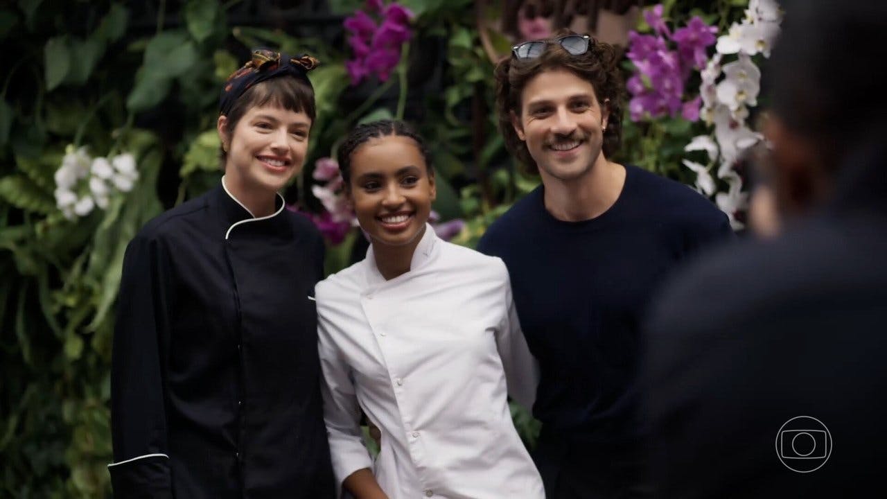 assista ao episódio 115 da temporada 1