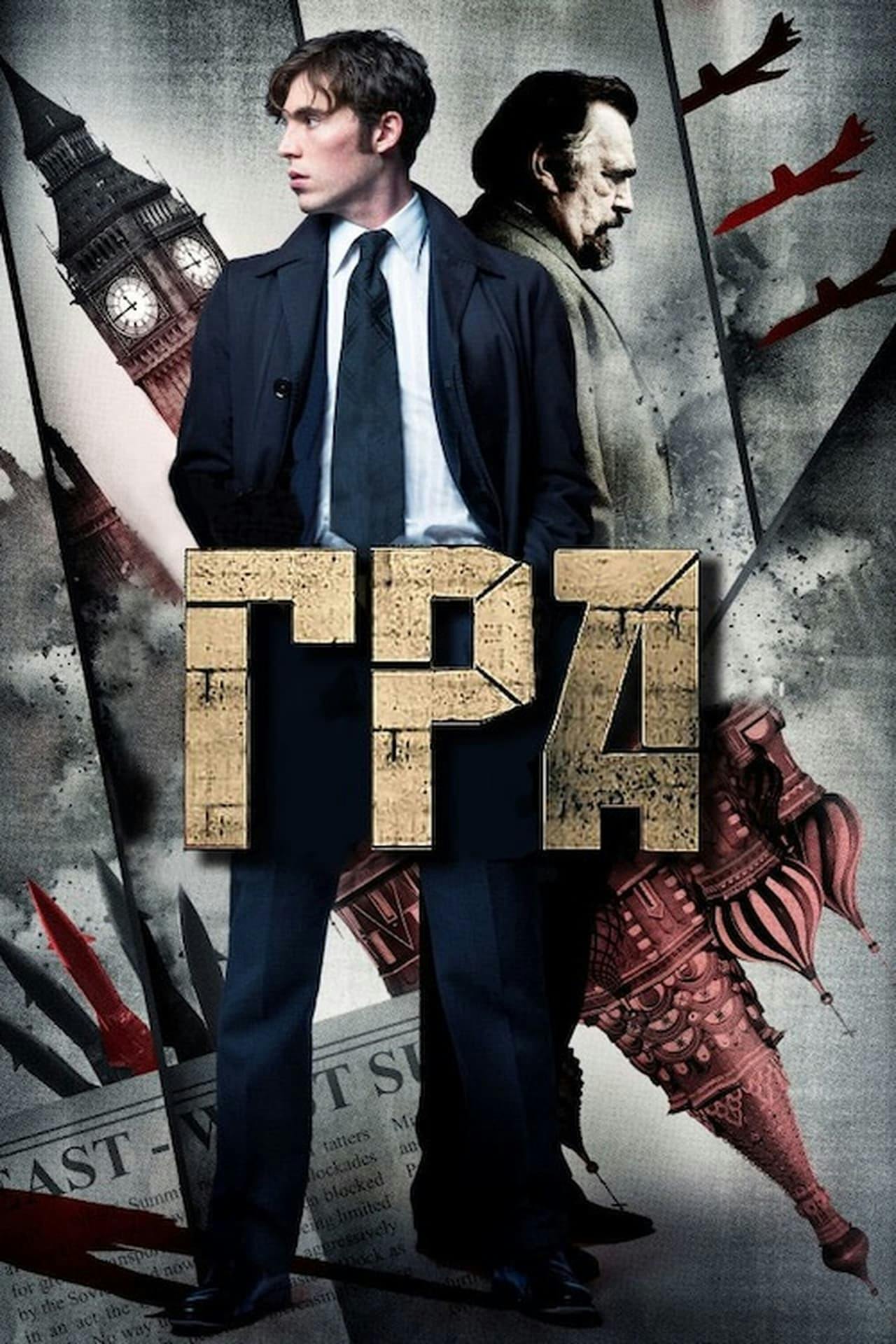 Assistir The Game Online em HD