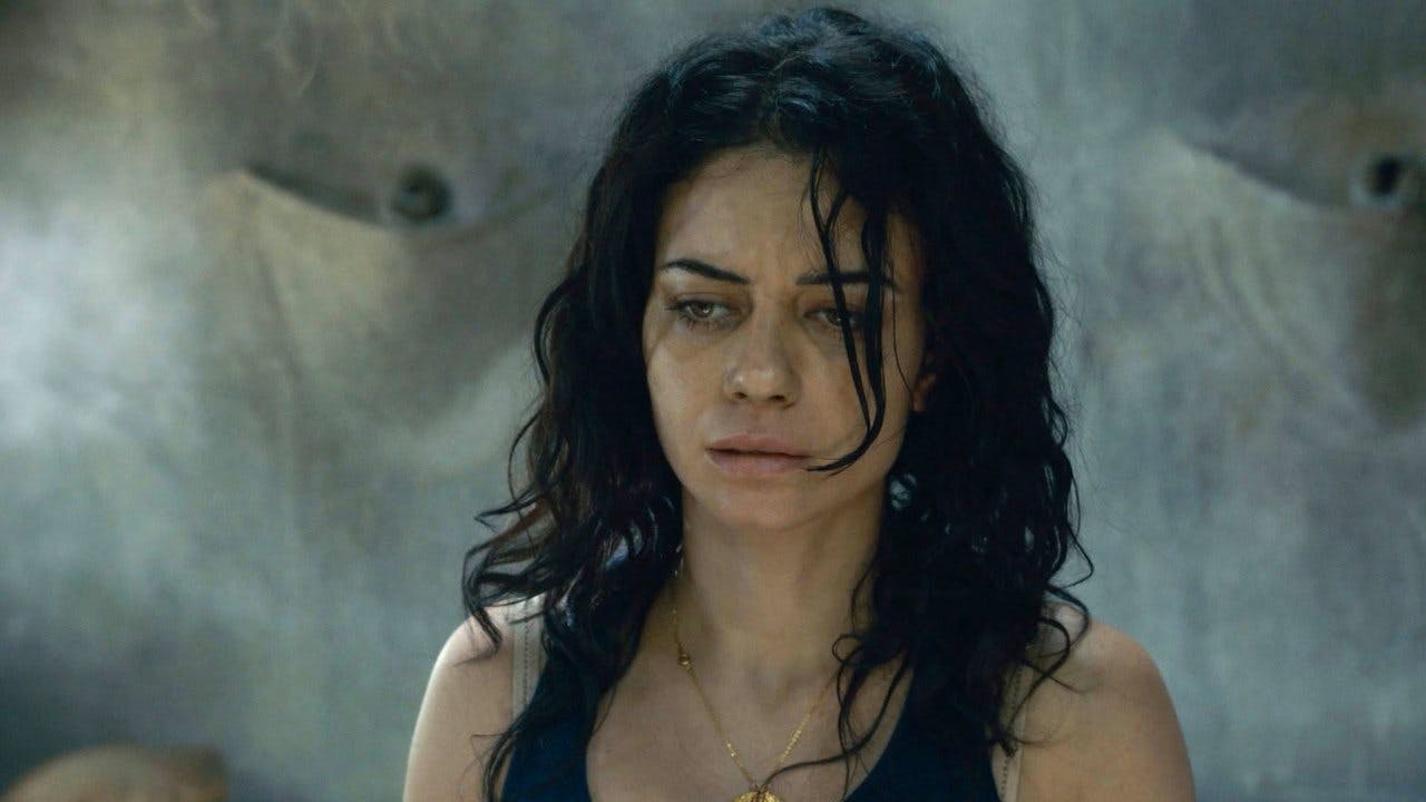 assista ao episódio 6 da temporada 1