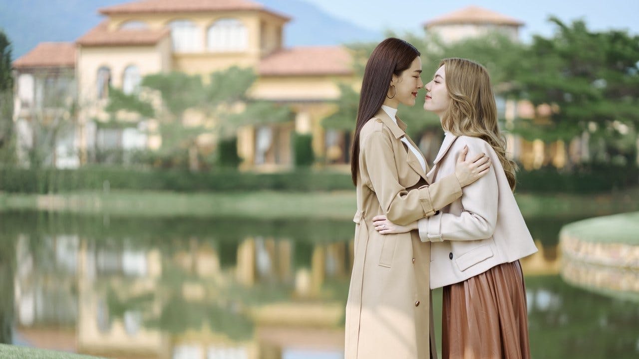 assista ao episódio 8 da temporada 1