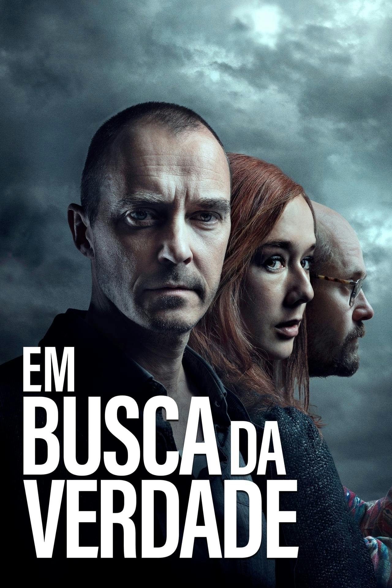 Assistir Em Busca da Verdade Online em HD