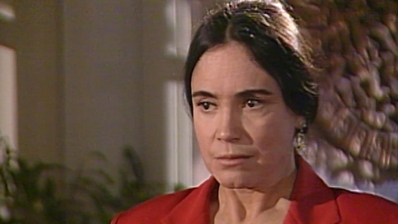 assista ao episódio 80 da temporada 1