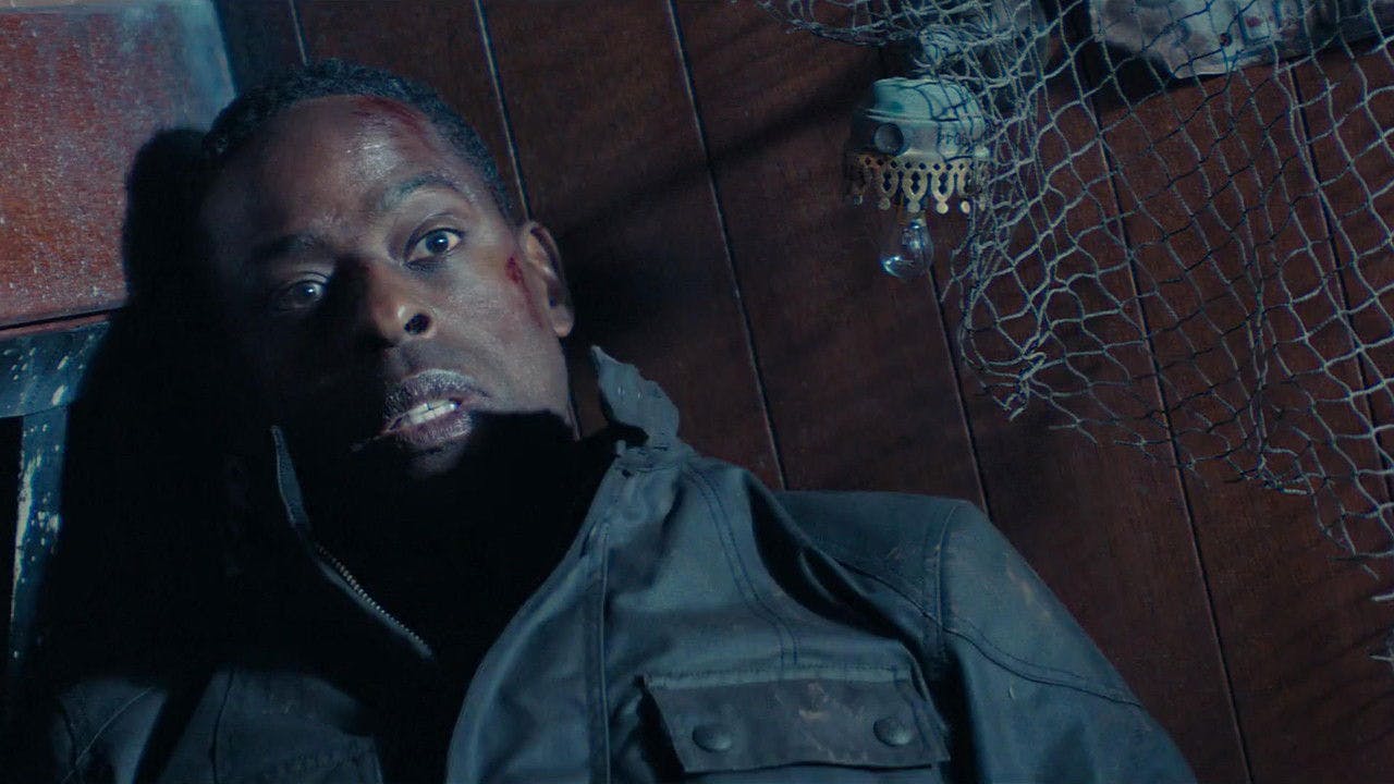 assista ao episódio 2 da temporada 2