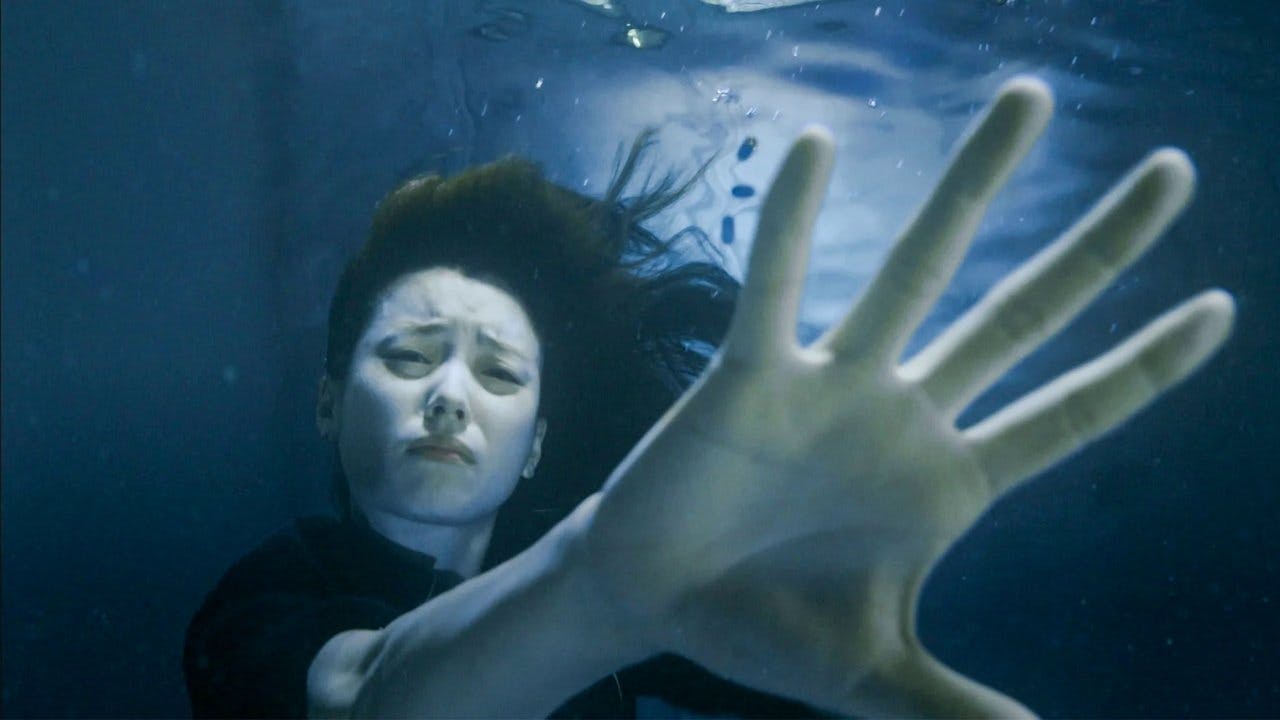assista ao episódio 6 da temporada 1