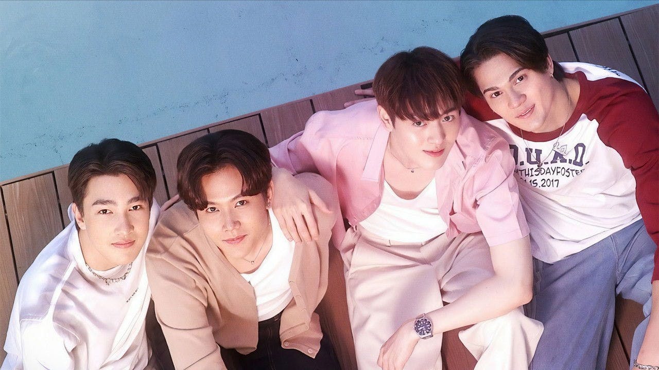 Alerta: Amor à Vista assista online