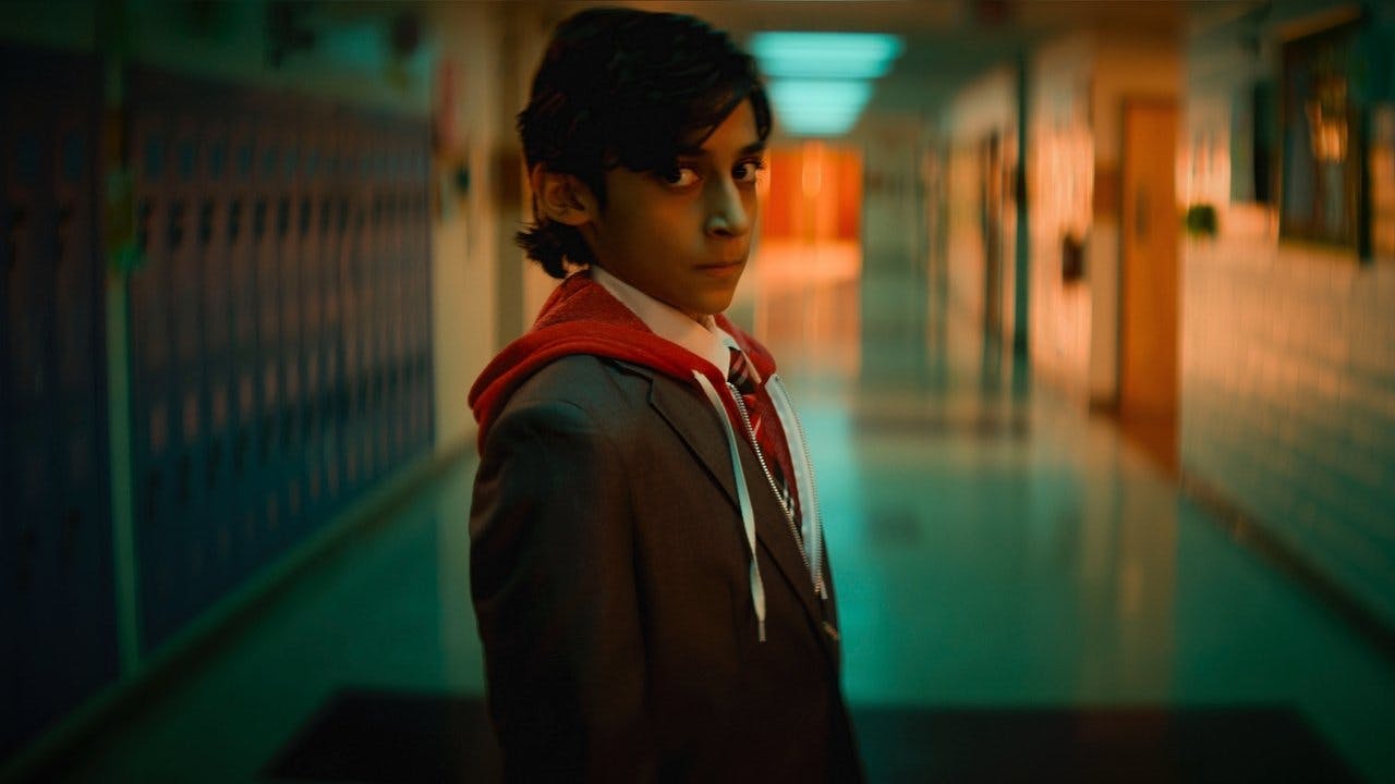 assista ao episódio 10 da temporada 1