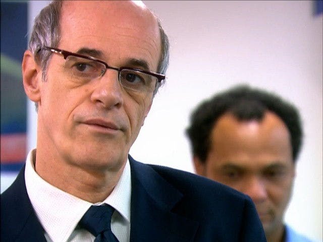 assista ao episódio 65 da temporada 1