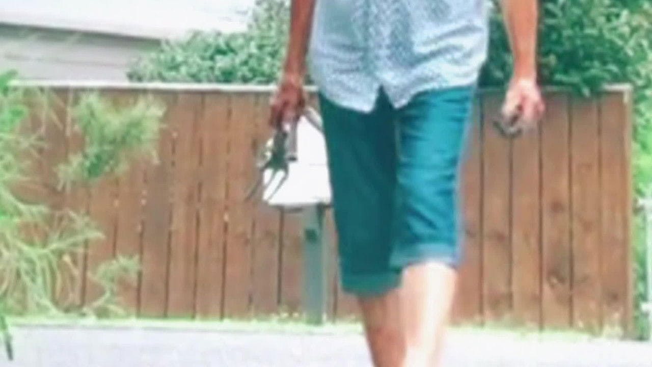 assista ao episódio 4 da temporada 3