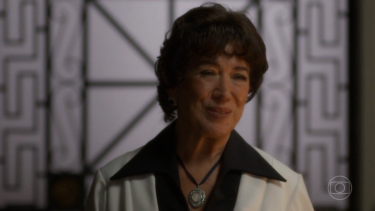 assista ao episódio 64 da temporada 1