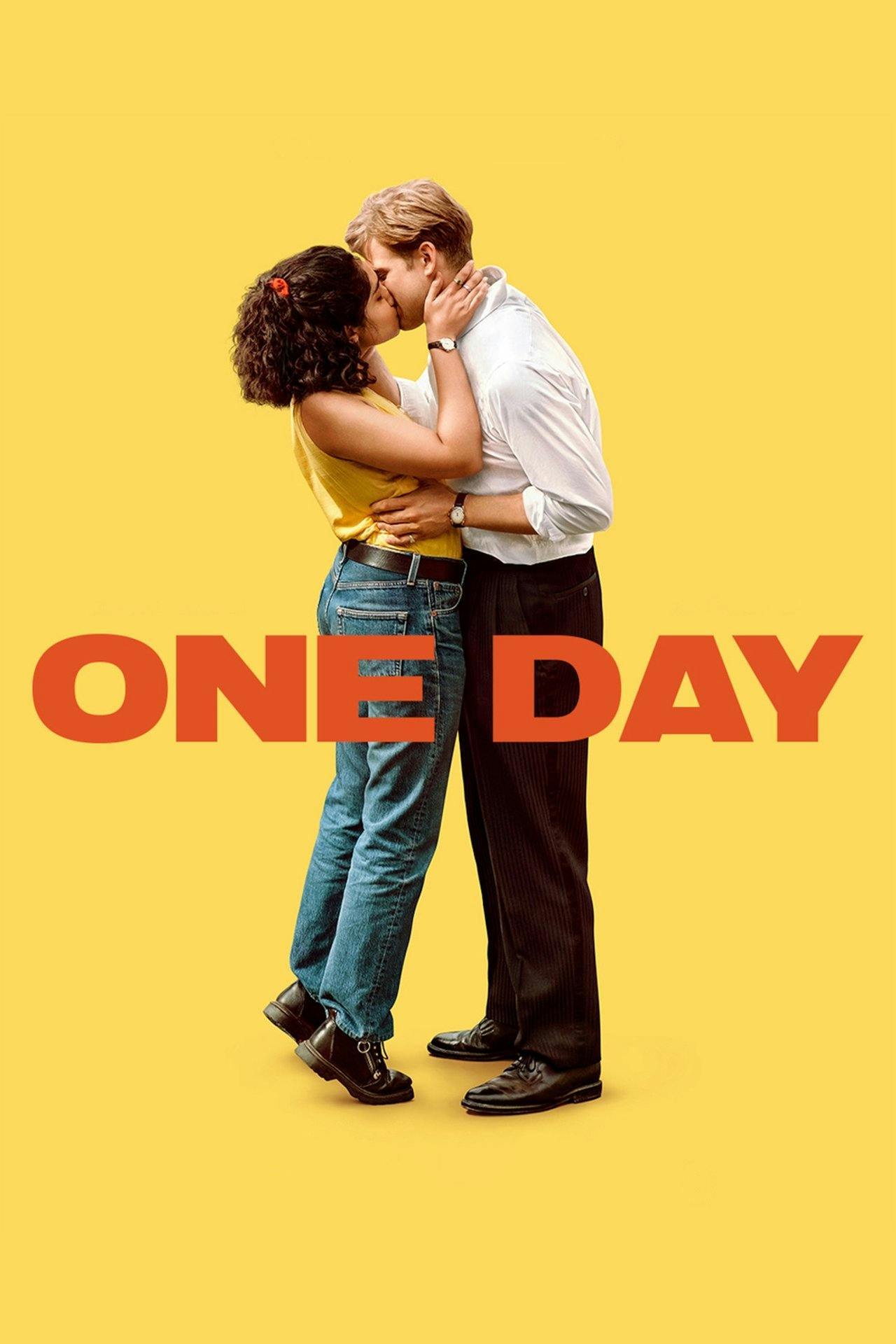 Assistir Um Dia Online em HD