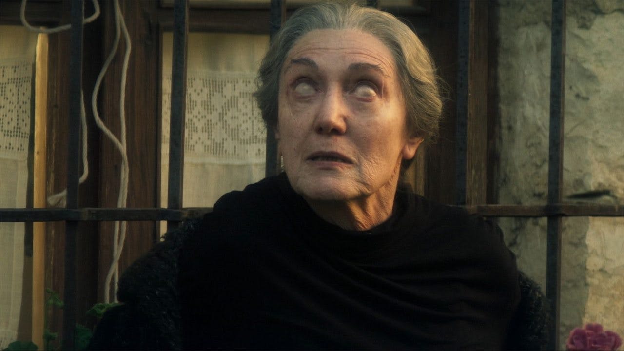assista ao episódio 5 da temporada 1