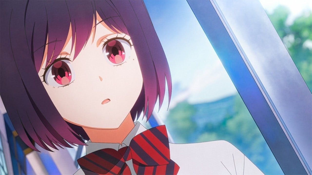 assista ao episódio 7 da temporada 1