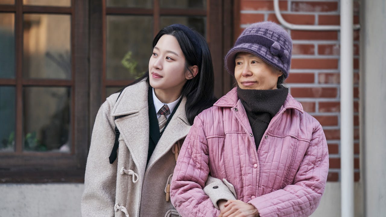 assista ao episódio 9 da temporada 1