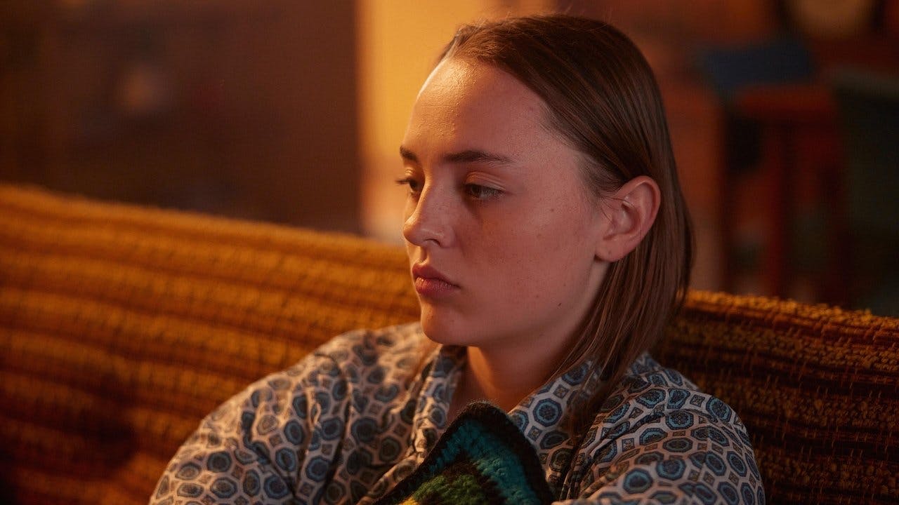 assista ao episódio 5 da temporada 1