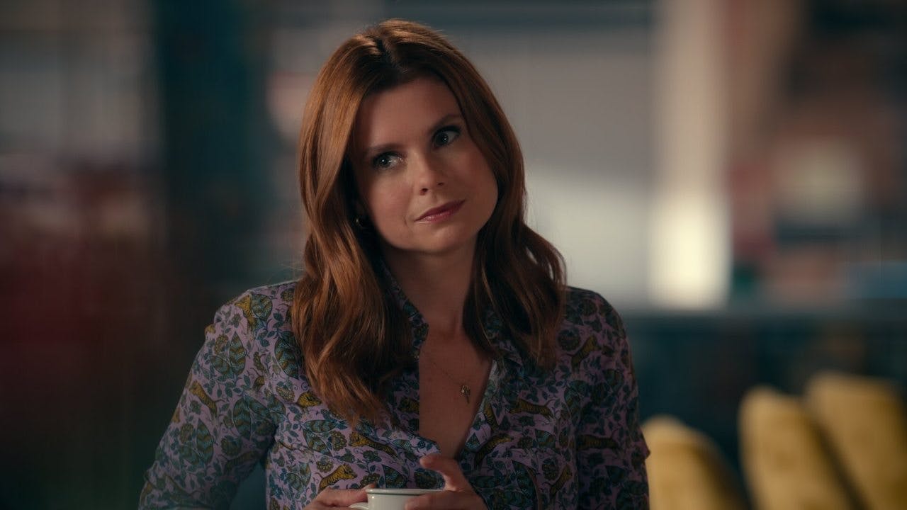 assista ao episódio 4 da temporada 1