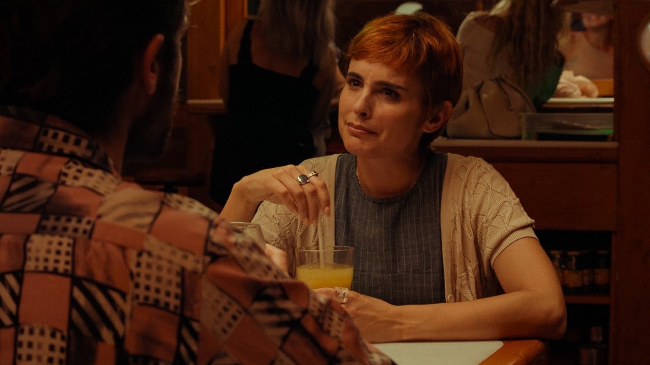 assista ao episódio 2 da temporada 1