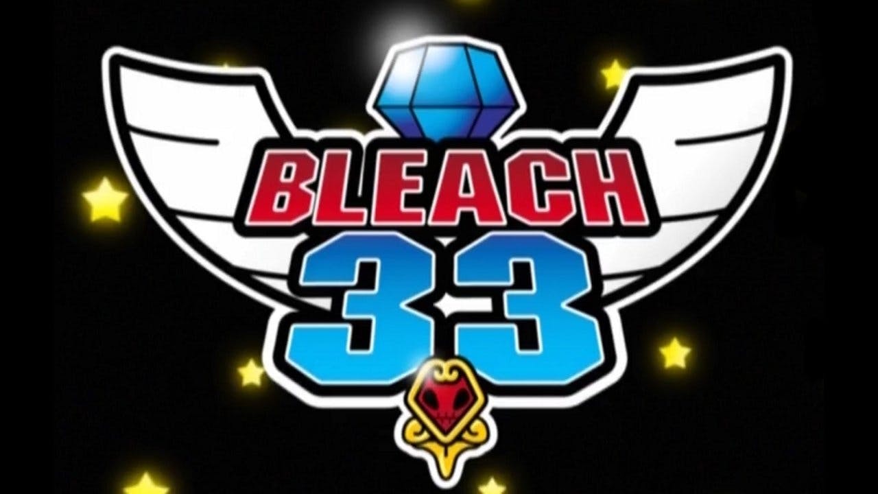 assista ao episódio 33 da temporada 1