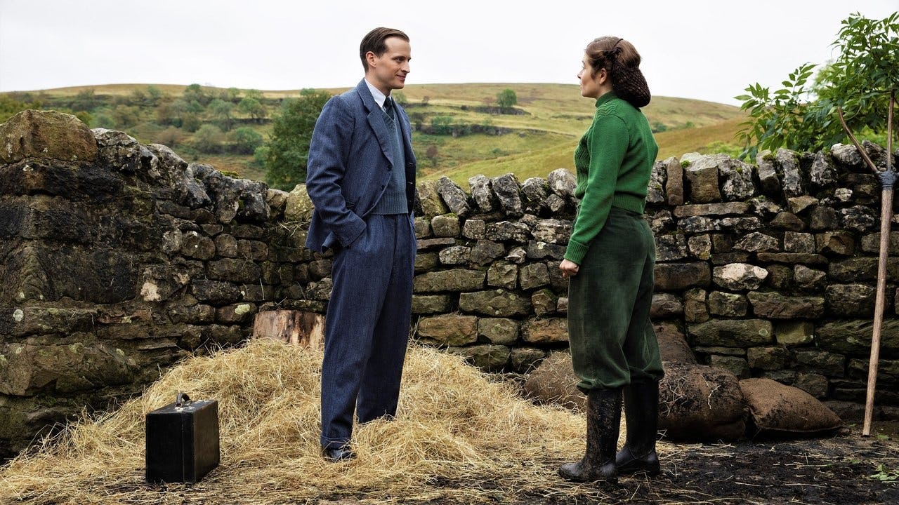 assista ao episódio 1 da temporada 1