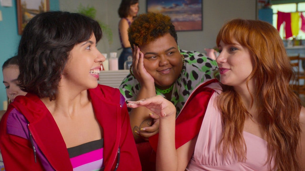 assista ao episódio 5 da temporada 1