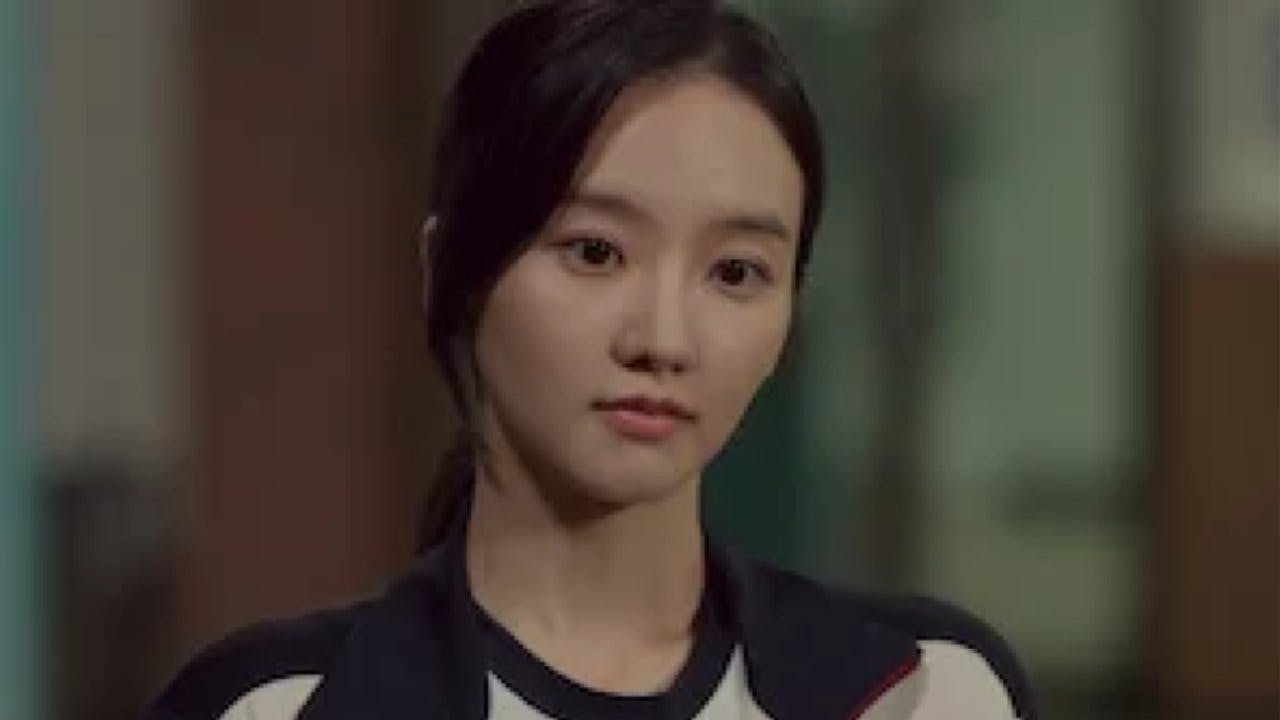 assista ao episódio 4 da temporada 1