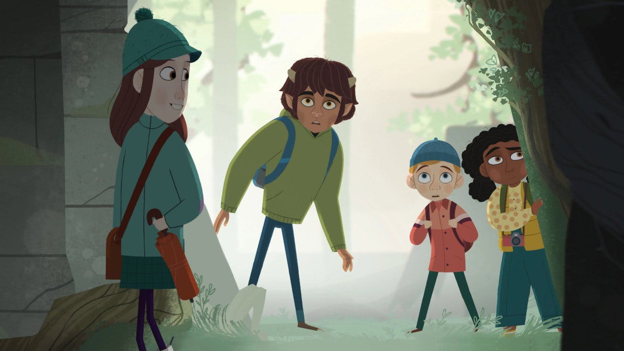 assista ao episódio 4 da temporada 1