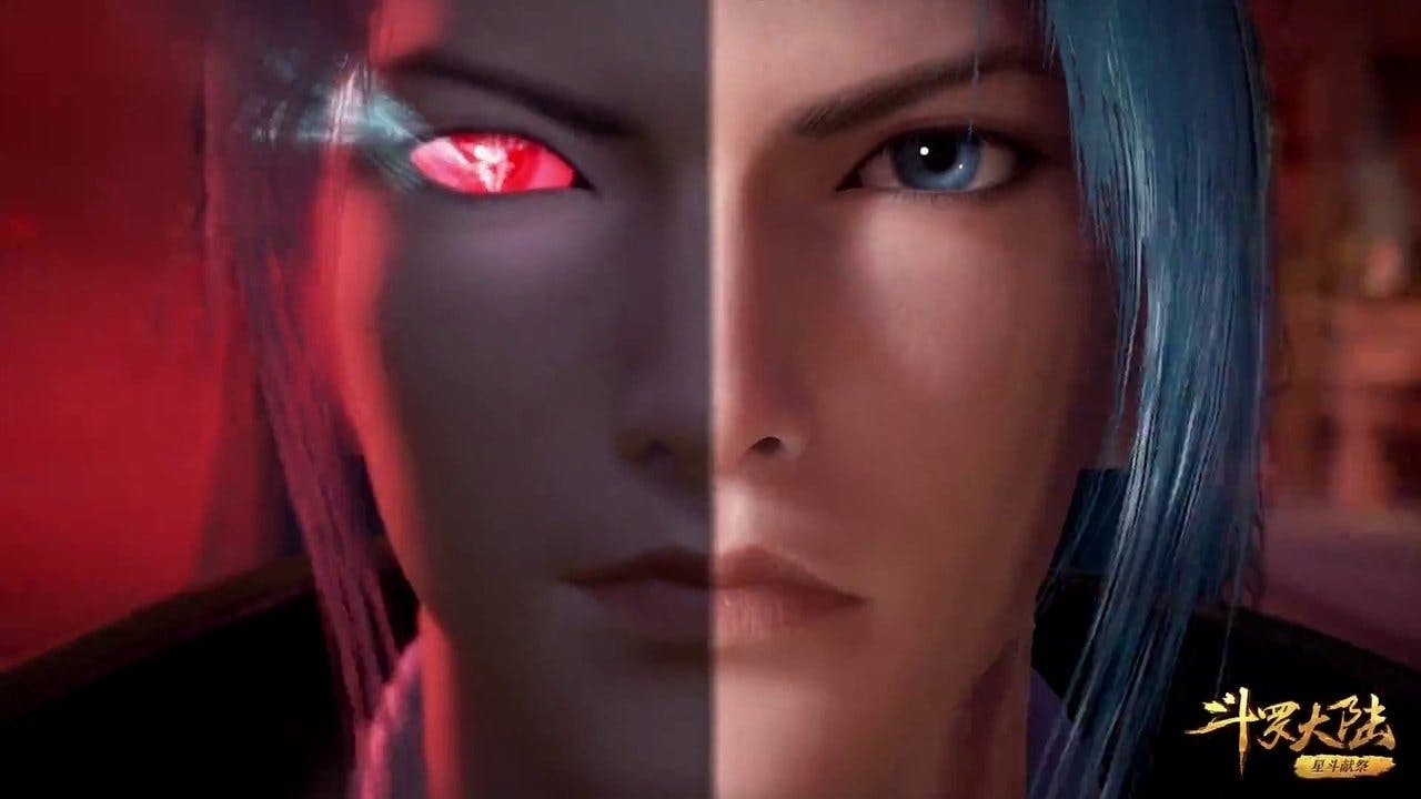 assista ao episódio 118 da temporada 1