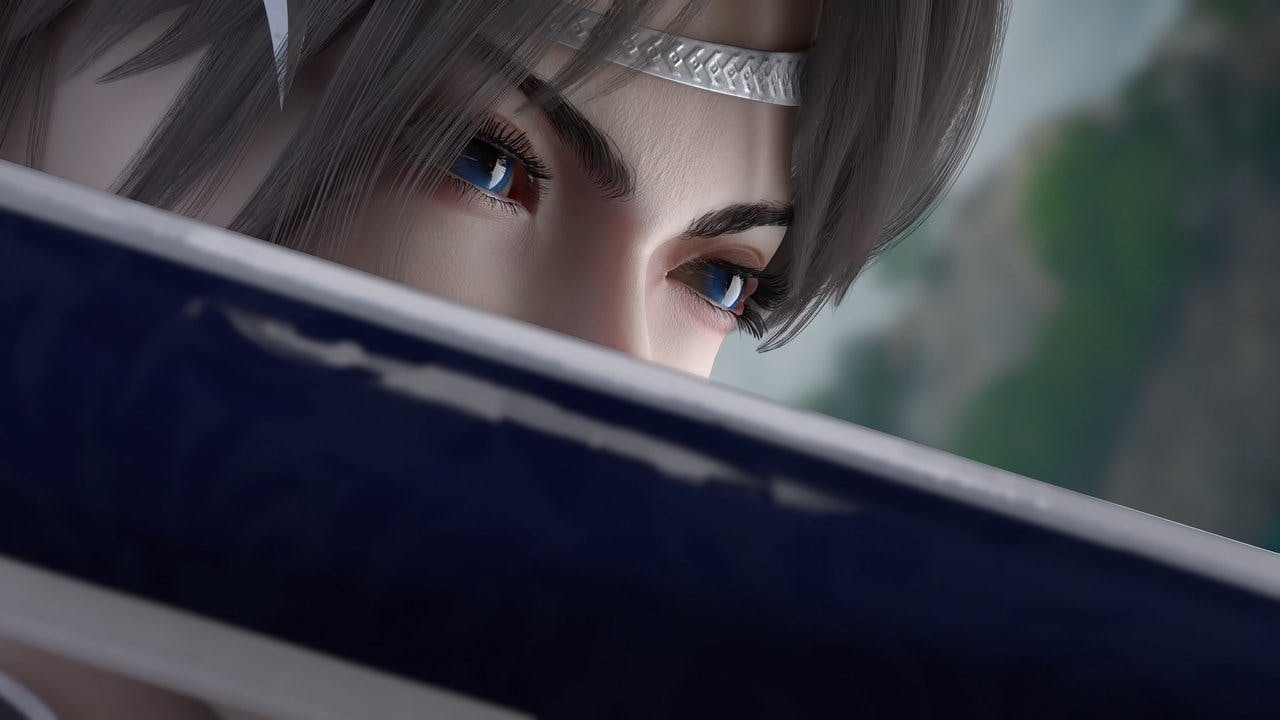 assista ao episódio 47 da temporada 1