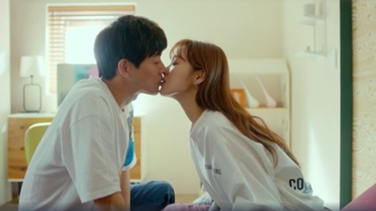 assista ao episódio 16 da temporada 1