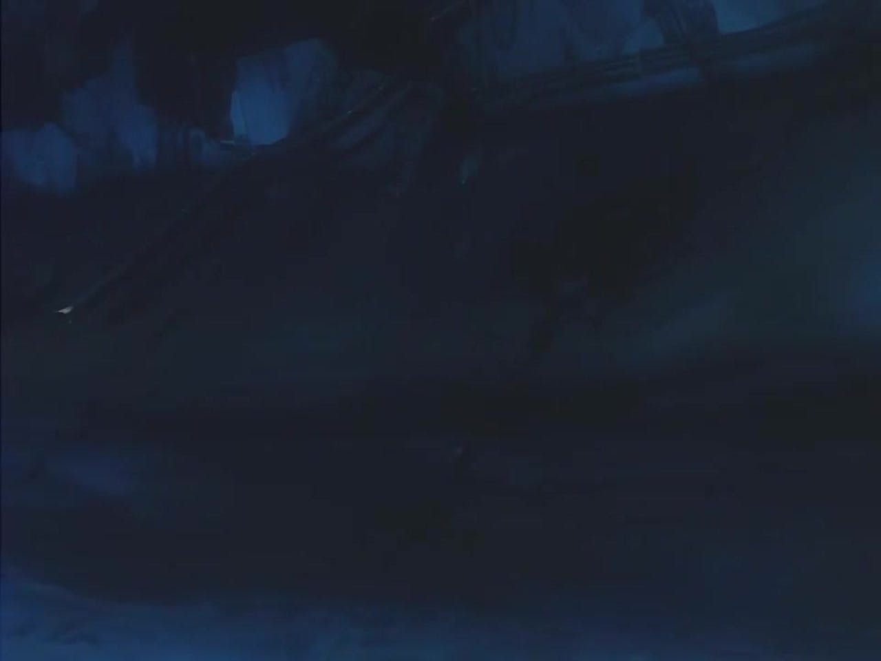 assista ao episódio 1 da temporada 1