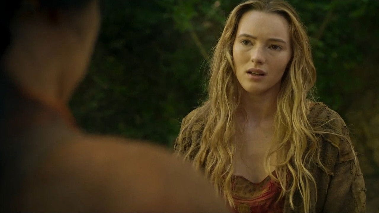 assista ao episódio 5 da temporada 1