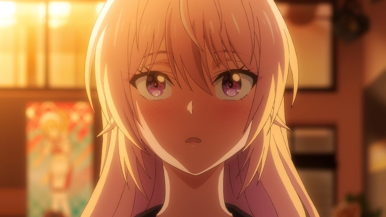 assista ao episódio 8 da temporada 1