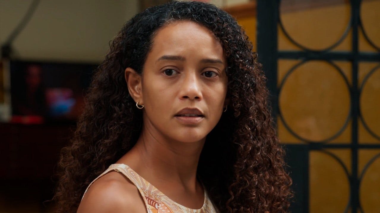 assista ao episódio 43 da temporada 1