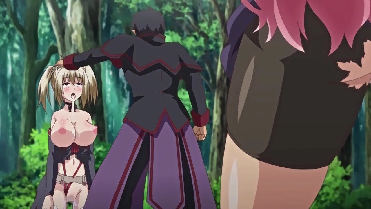 assista ao episódio 2 da temporada 1