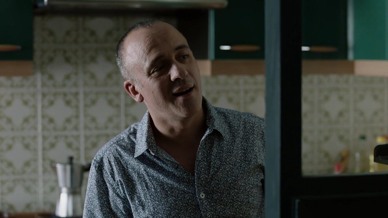 assista ao episódio 1 da temporada 1