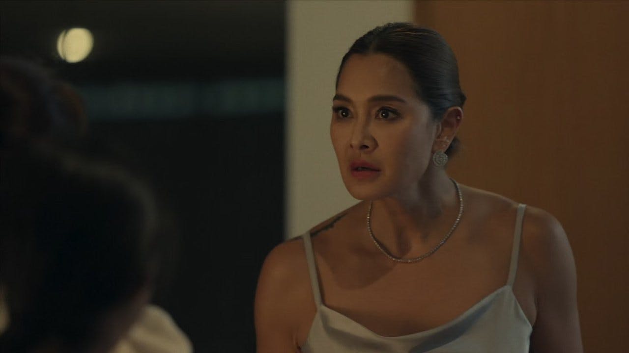 assista ao episódio 1 da temporada 1