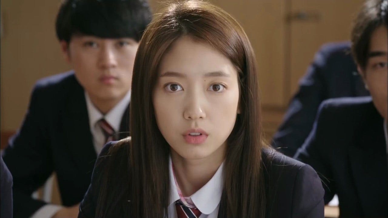 assista ao episódio 1 da temporada 1