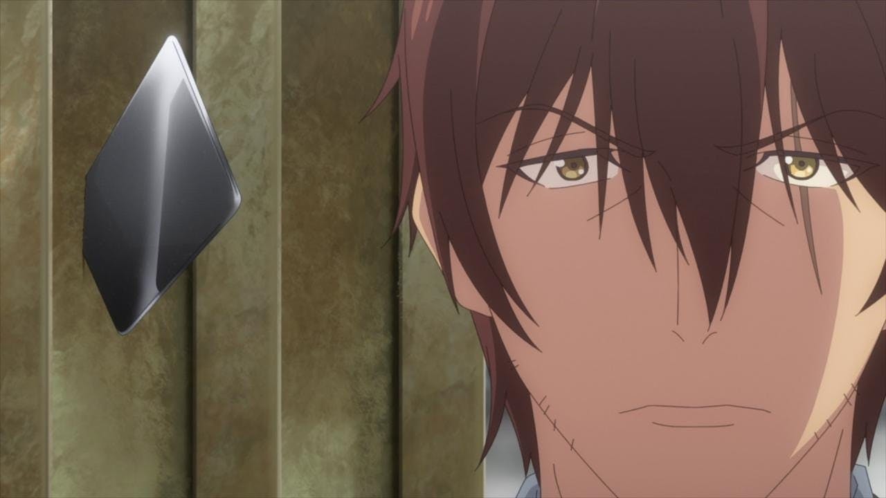 assista ao episódio 4 da temporada 1