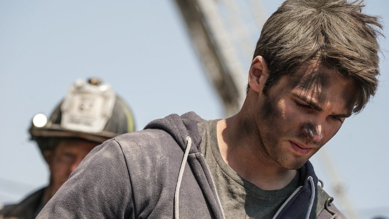 assista ao episódio 22 da temporada 4