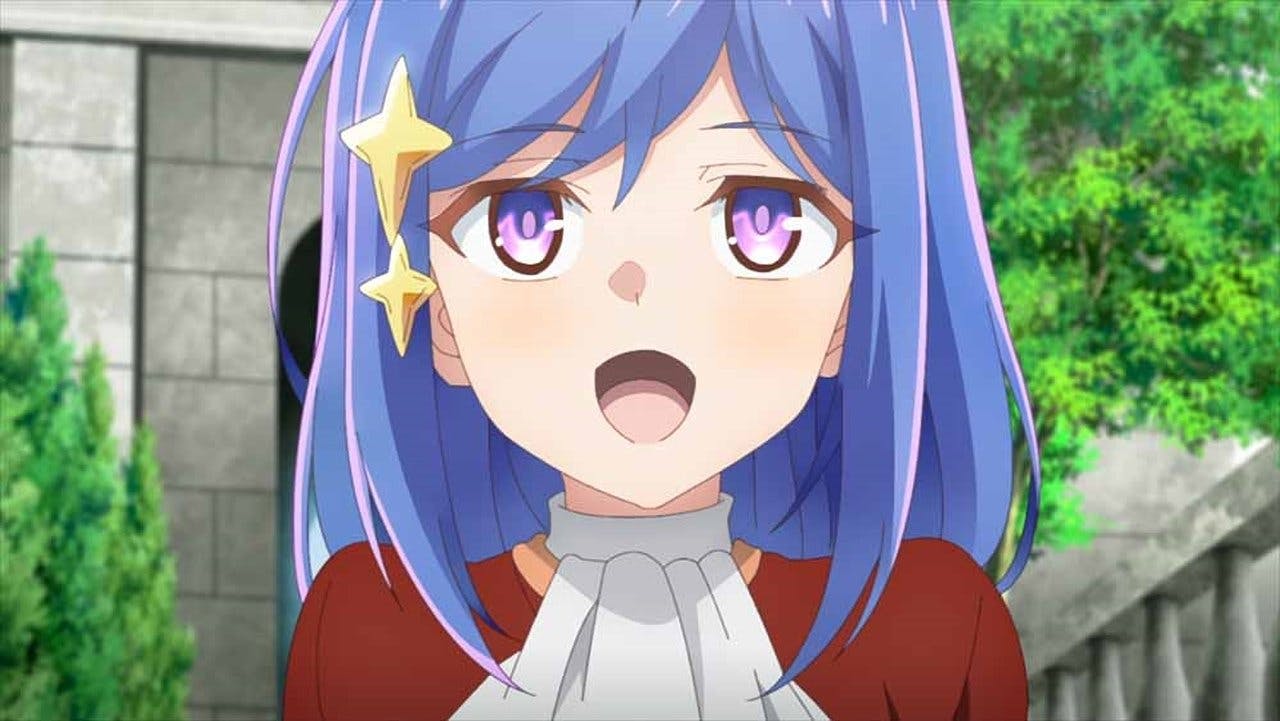 assista ao episódio 6 da temporada 1