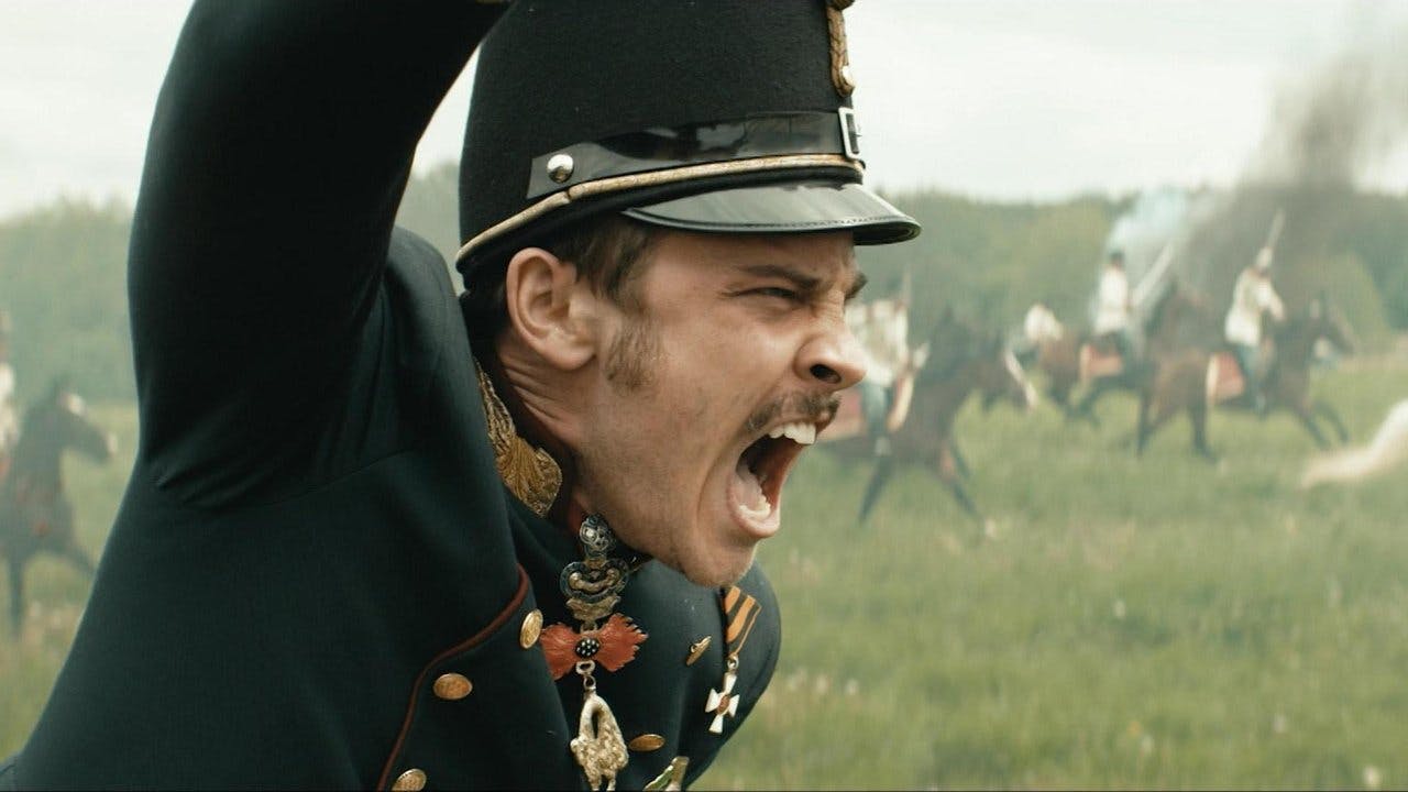 assista ao episódio 5 da temporada 1