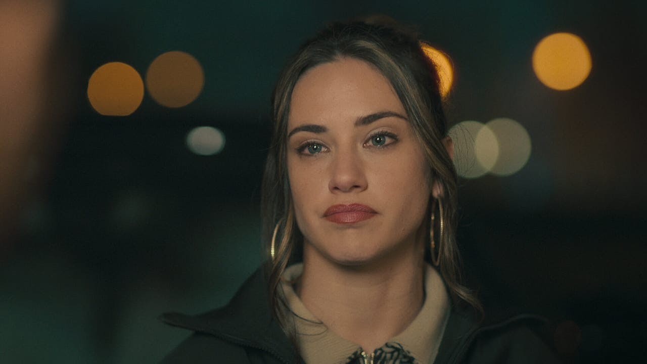 assista ao episódio 2 da temporada 1
