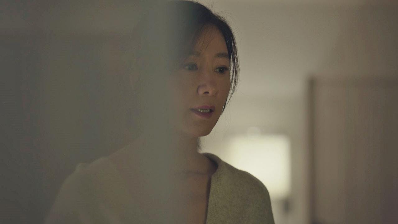 assista ao episódio 9 da temporada 1