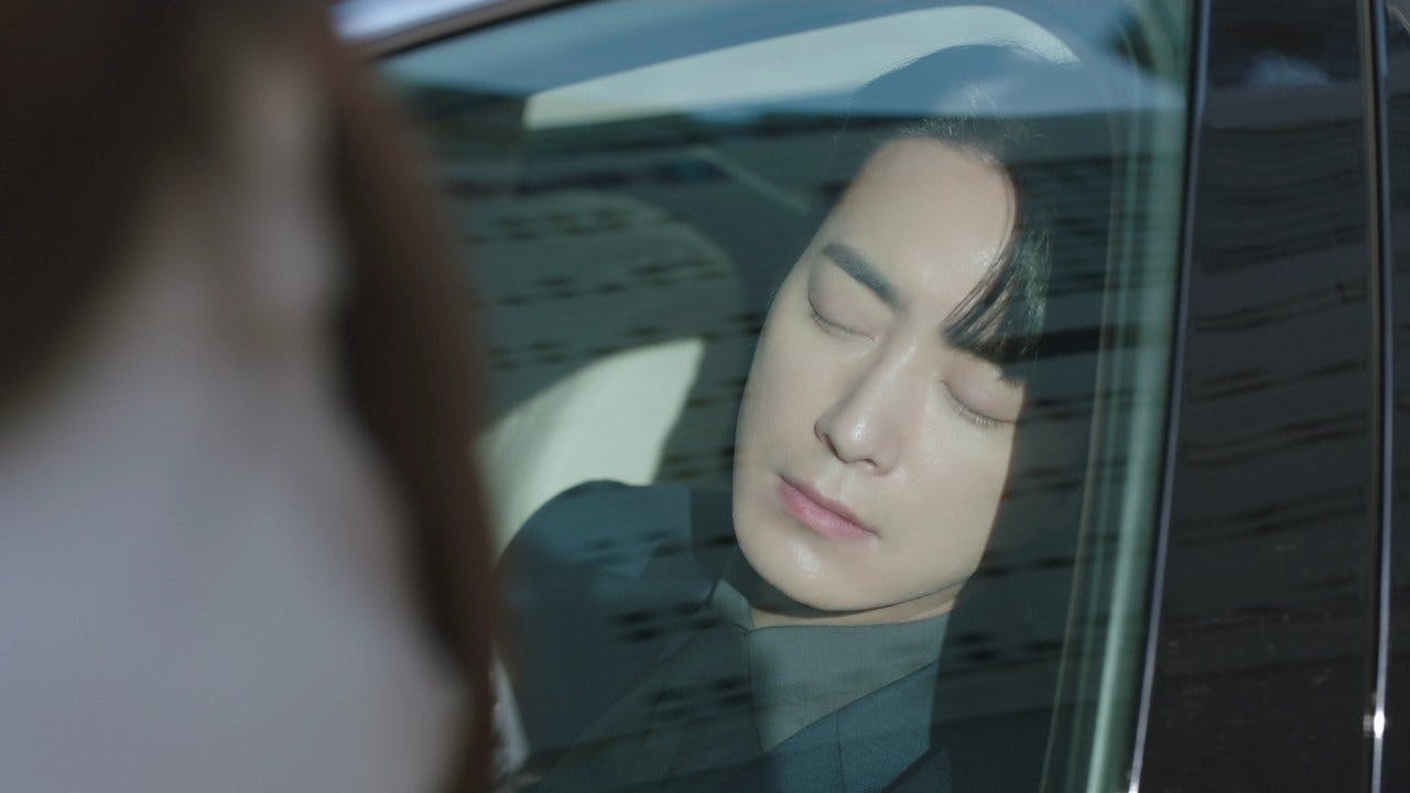 assista ao episódio 7 da temporada 1