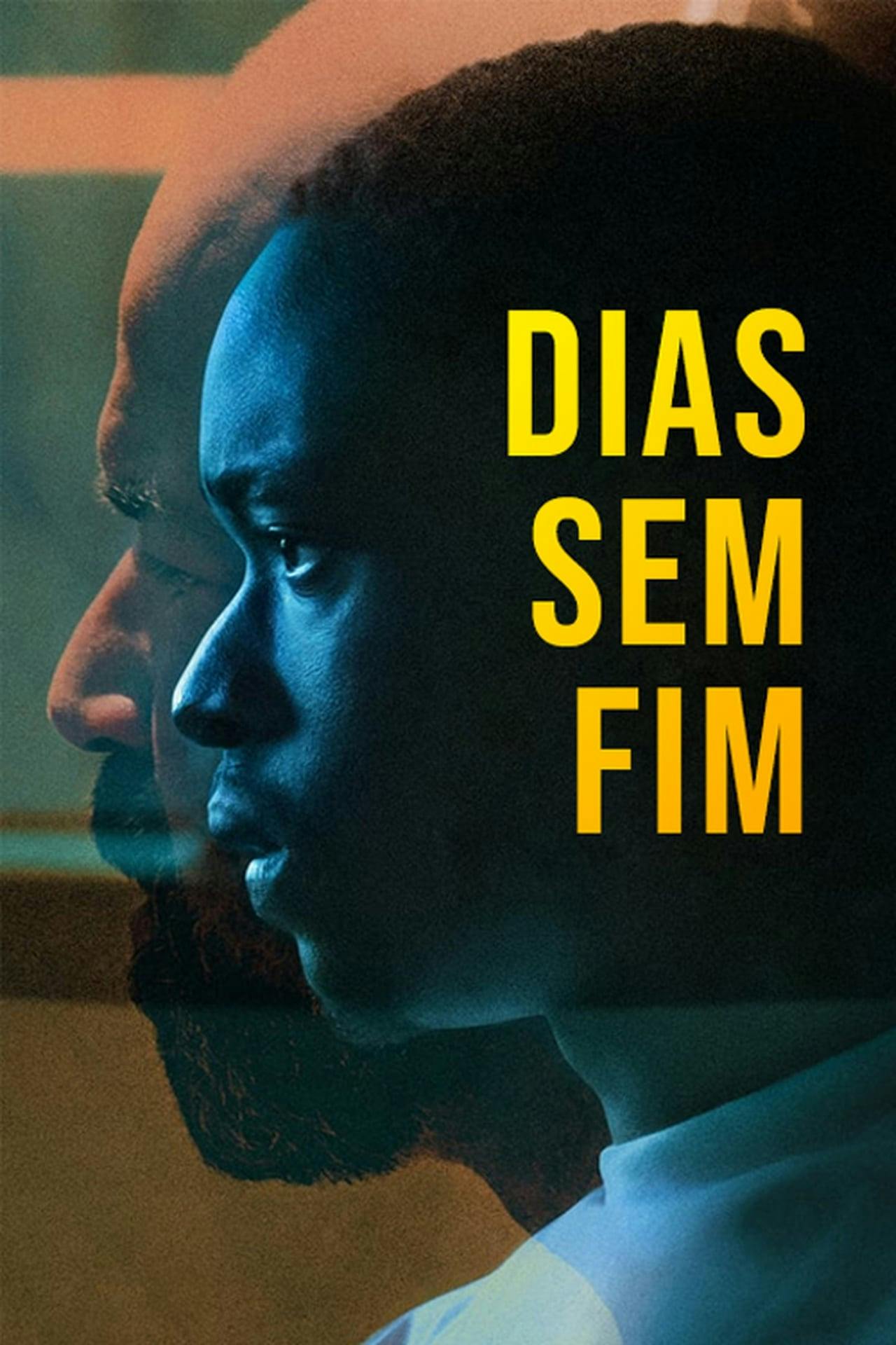 Assistir Dias Sem Fim Online em HD