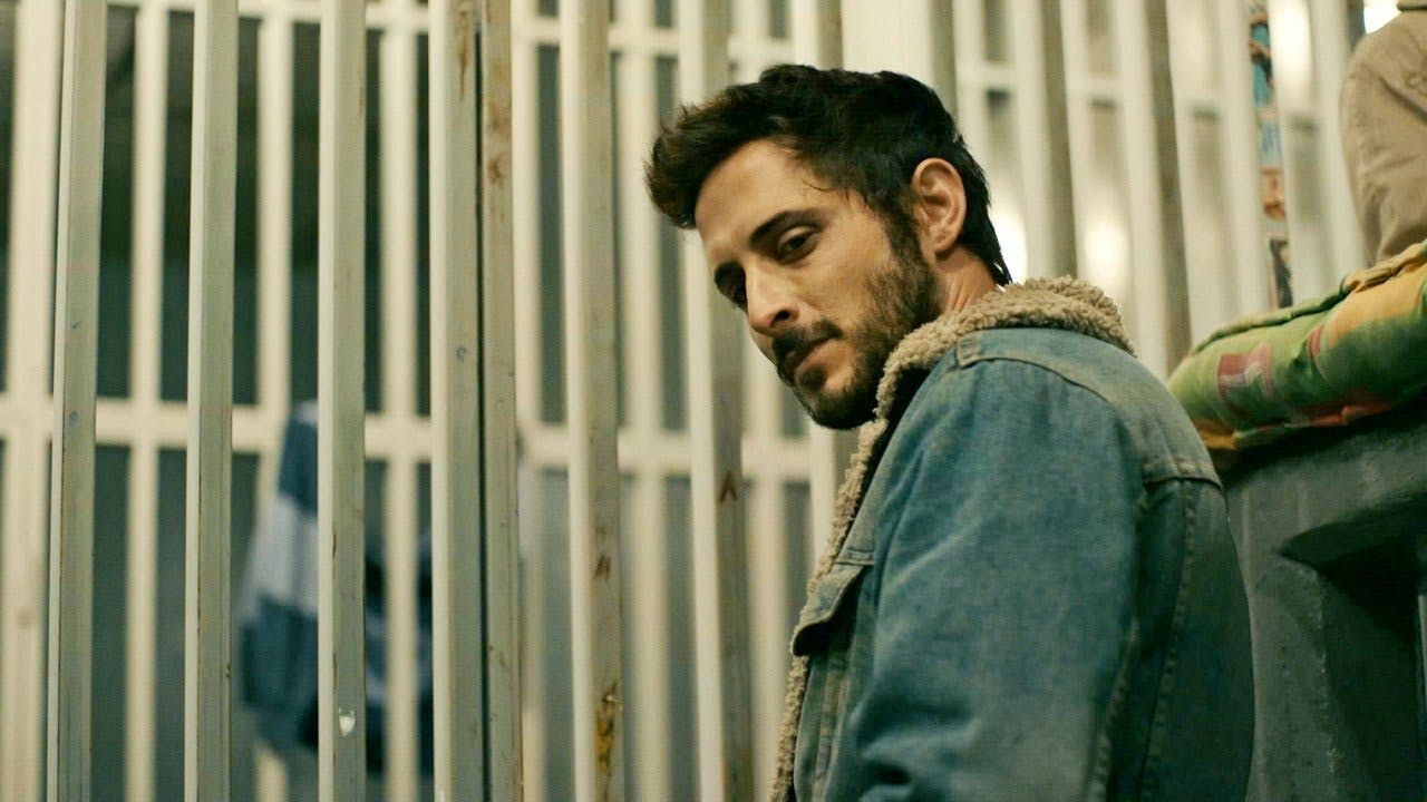 assista ao episódio 4 da temporada 1