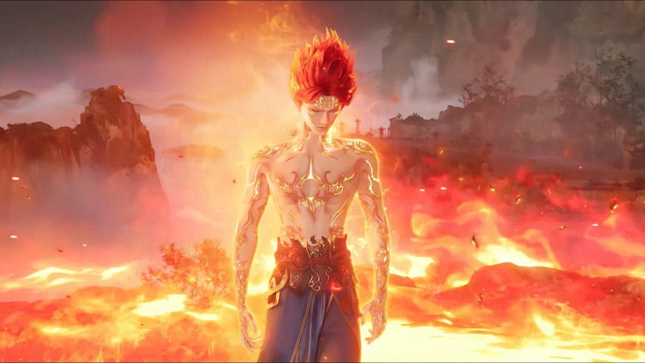 assista ao episódio 3 da temporada 1