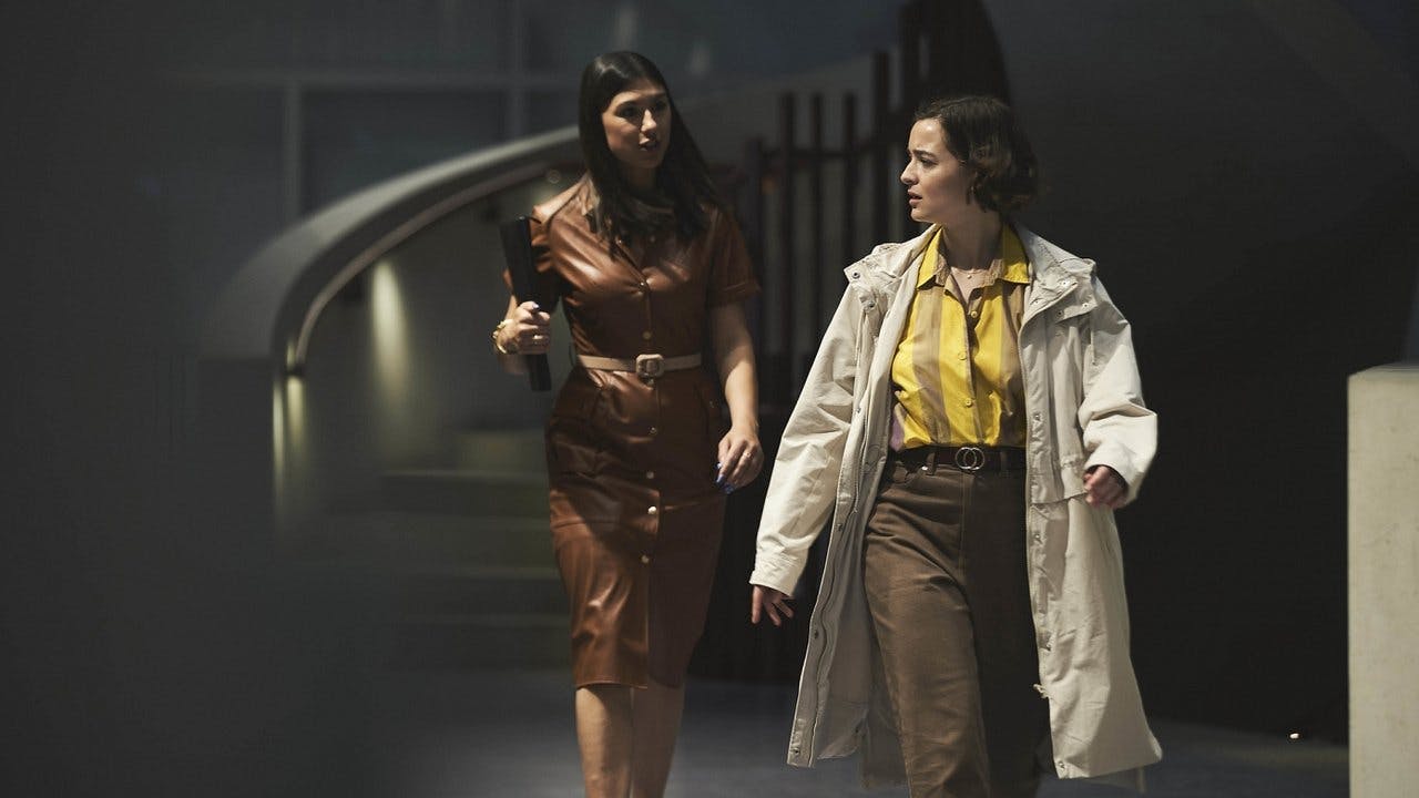 assista ao episódio 3 da temporada 1
